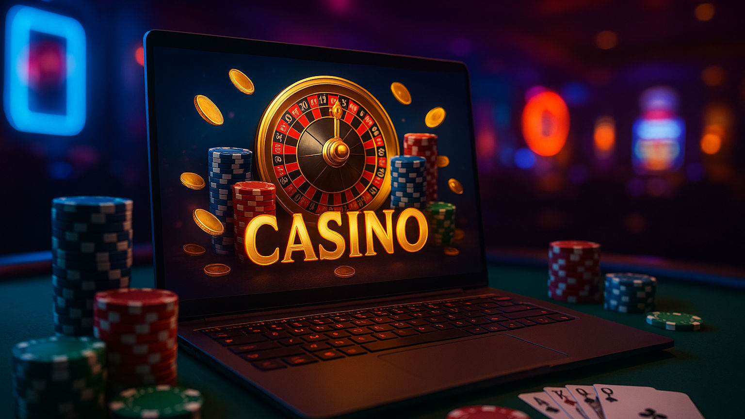 O bônus promocional 568BET é uma ótima maneira de começar sua aventura
