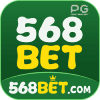568BET LOGO